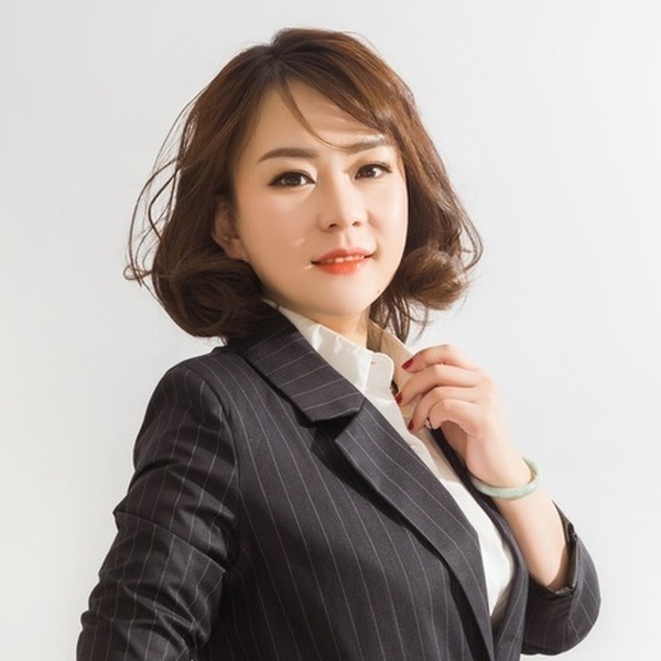 黄老师