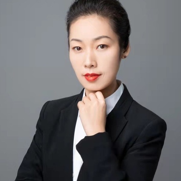 黄老师