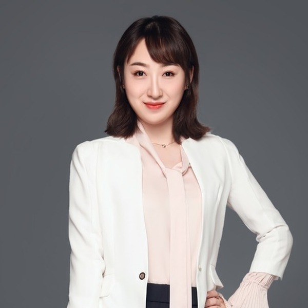 金老师