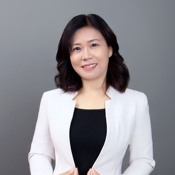 康老师