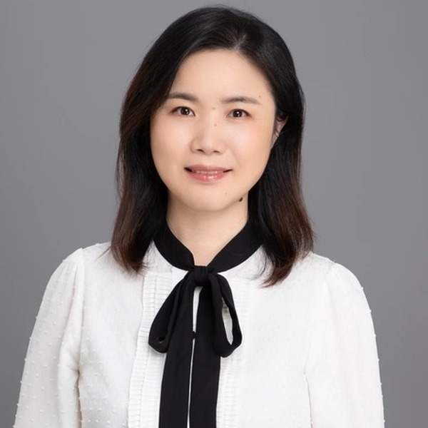 刘老师
