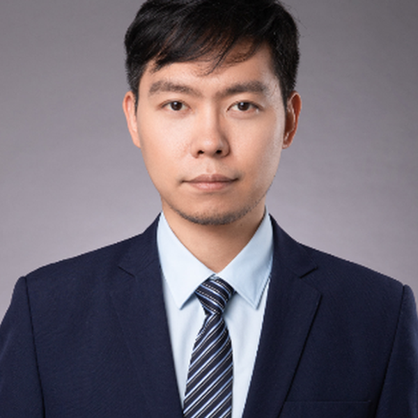 沈老师