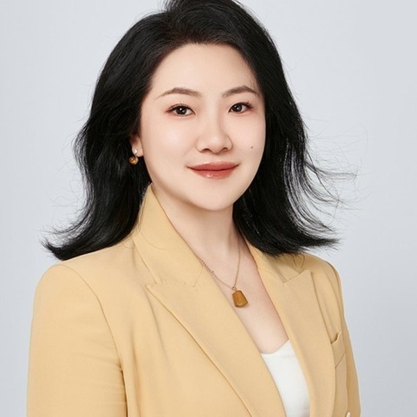 孙老师
