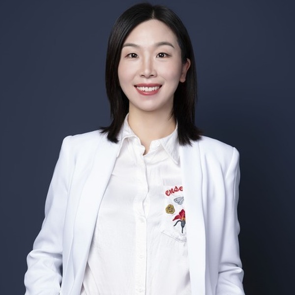 张老师