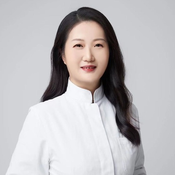 周老师